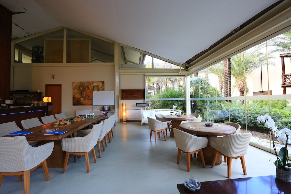 The LifeCo Bodrum İyi Yaşam Merkezi - Sadece Yetişkinler - Image 91