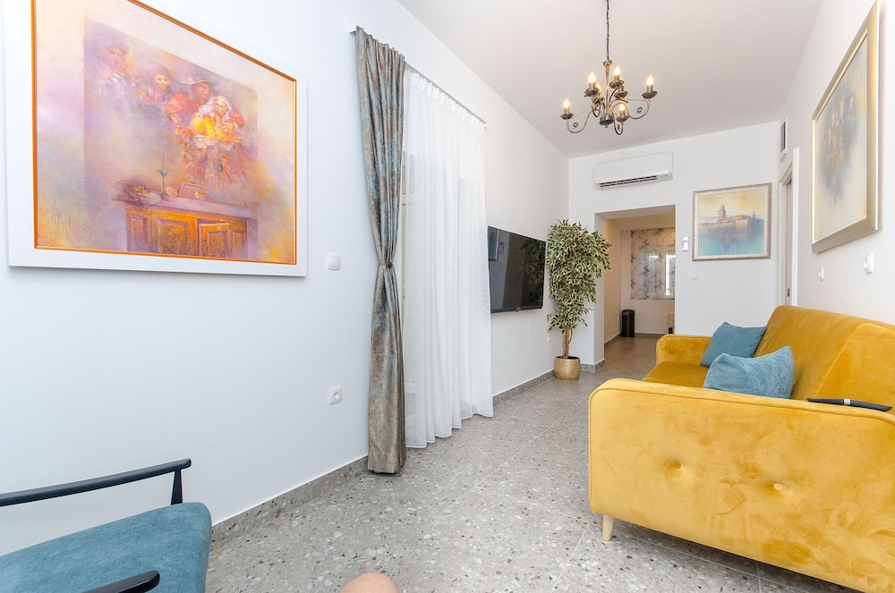 Apartment Lapis photo 4