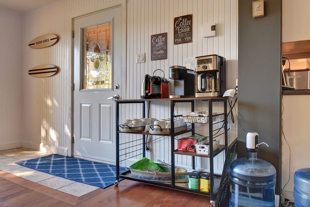 Chalet des Becassines Citq 310334