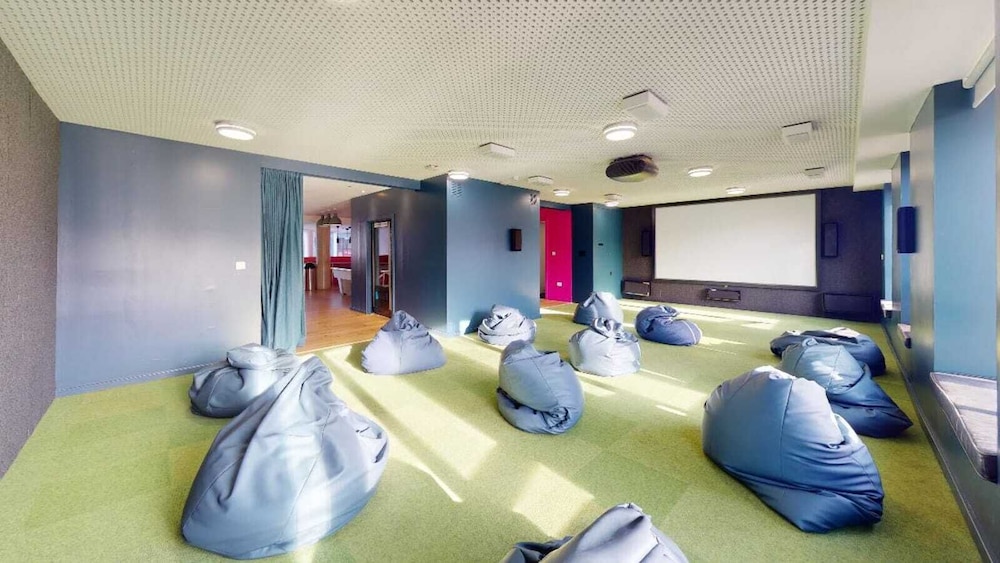 For Student Only Cosy Studios in the Central London