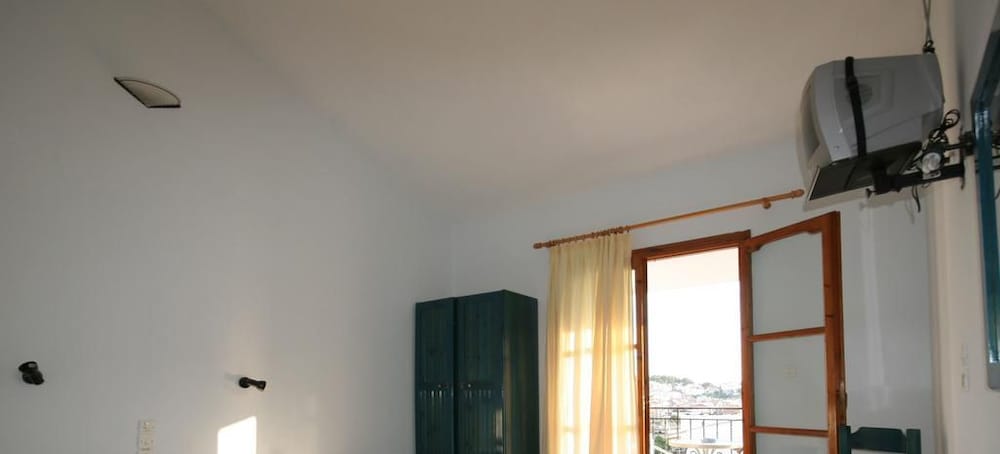 Mimoza Studios