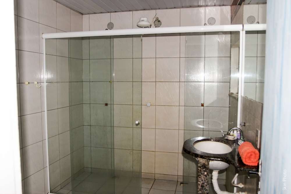 Buzios Colinas Homestay