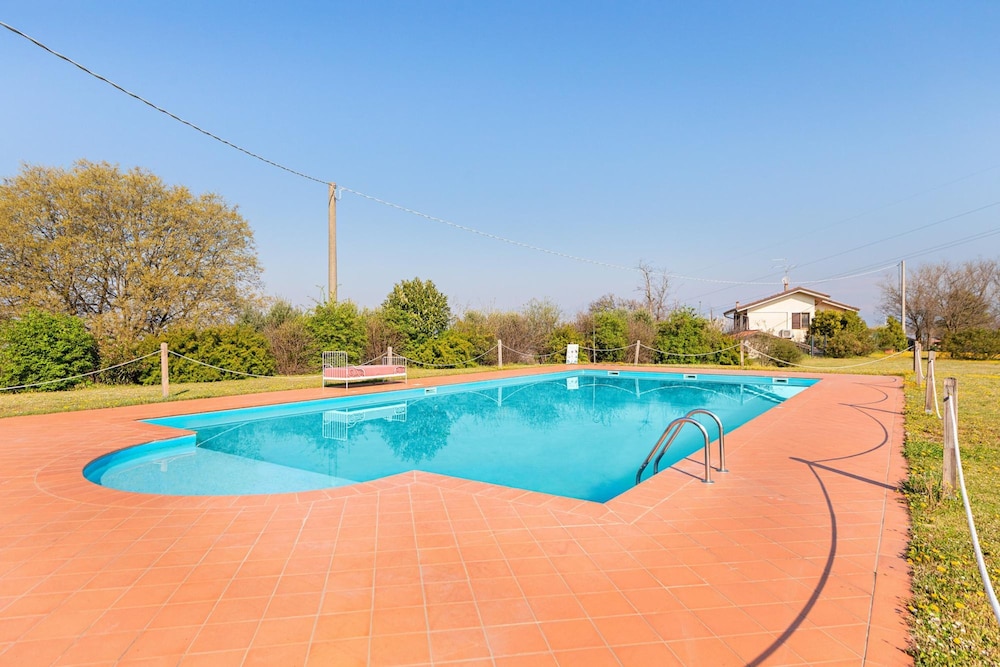 Garda Country House by Wonderful Italy - Primo Sole