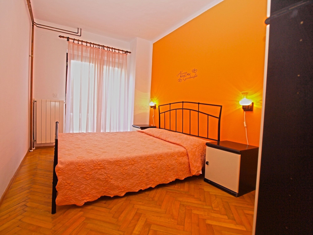 Apartments Marisol 1298