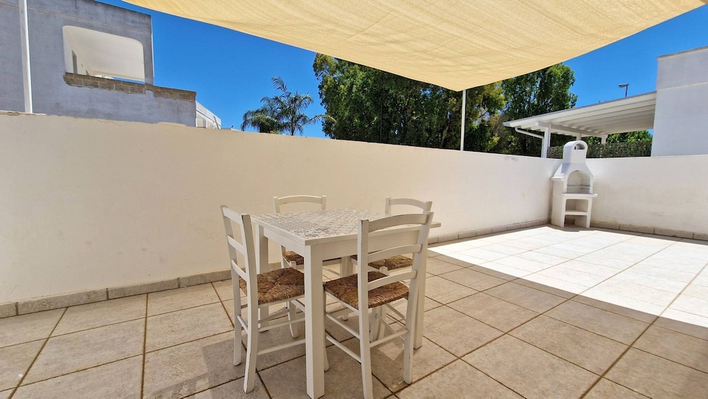 Corte 1 in Residence With 4 Beds - 2 Bedrooms