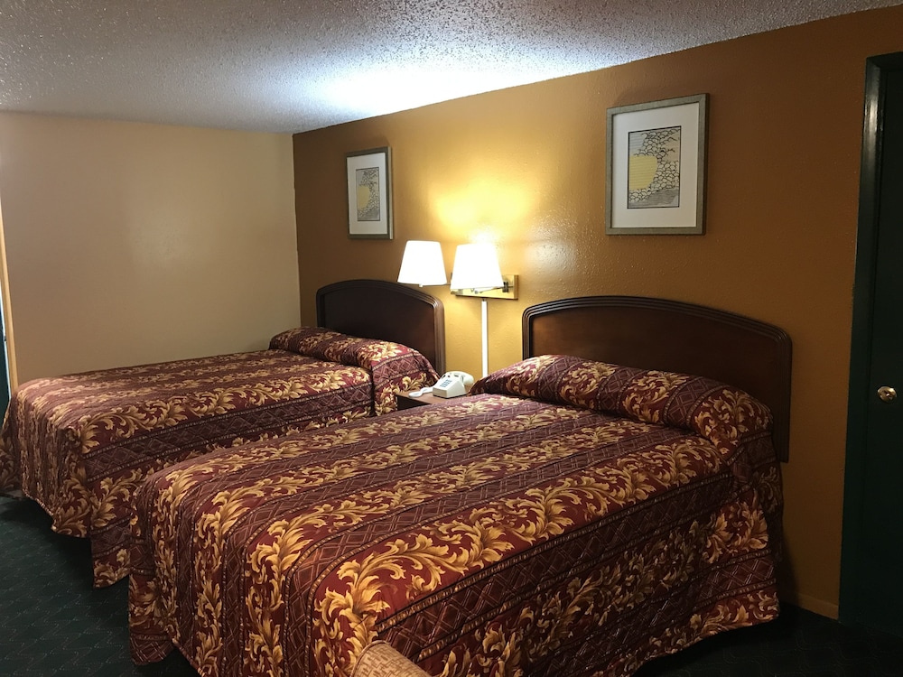 Travel Inn