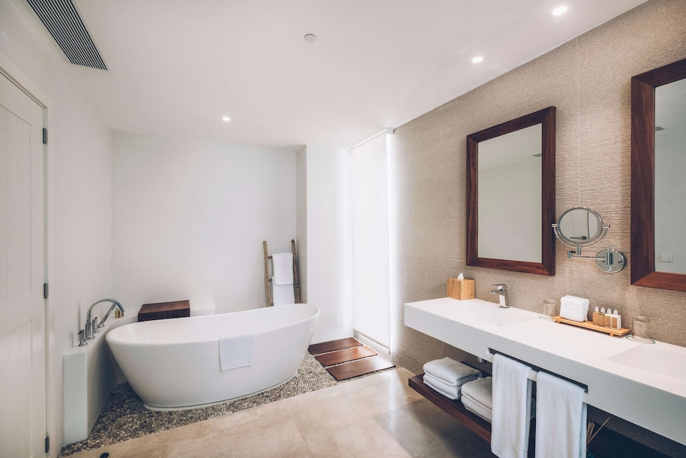 Iberostar Selection Coral Cancún - Adults Only - All Inclusive