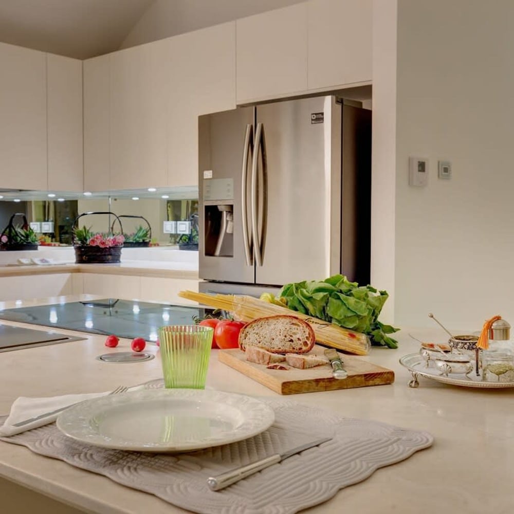Domus Historic Rome Palazzo Modern Luxury Near Piazza Navona