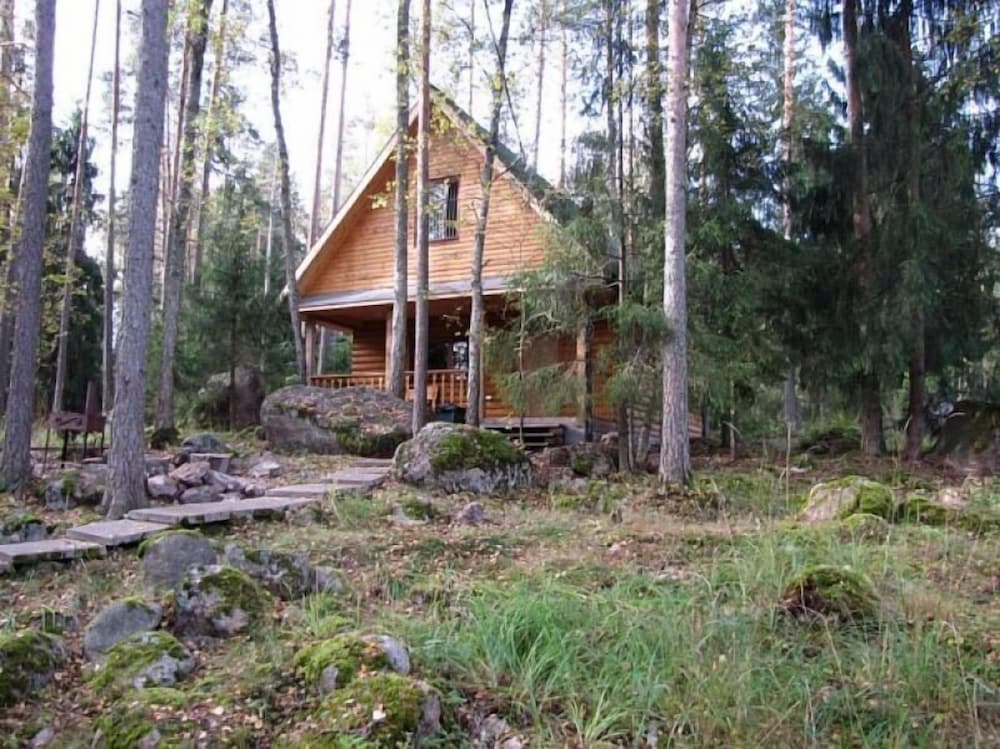 Lesnaya Skazka