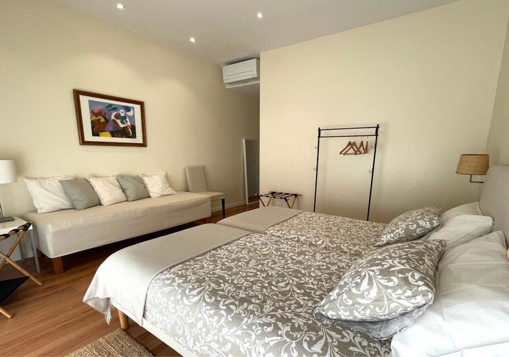 Pomar da Choca Country House