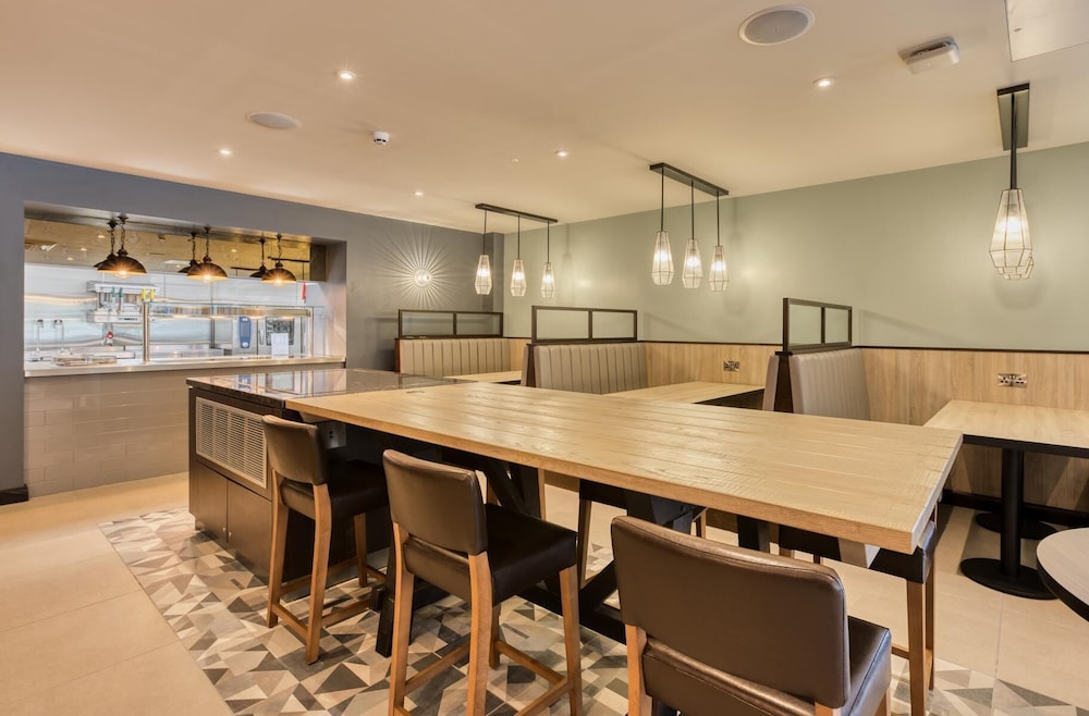 Premier Inn Uckfield, photo 18