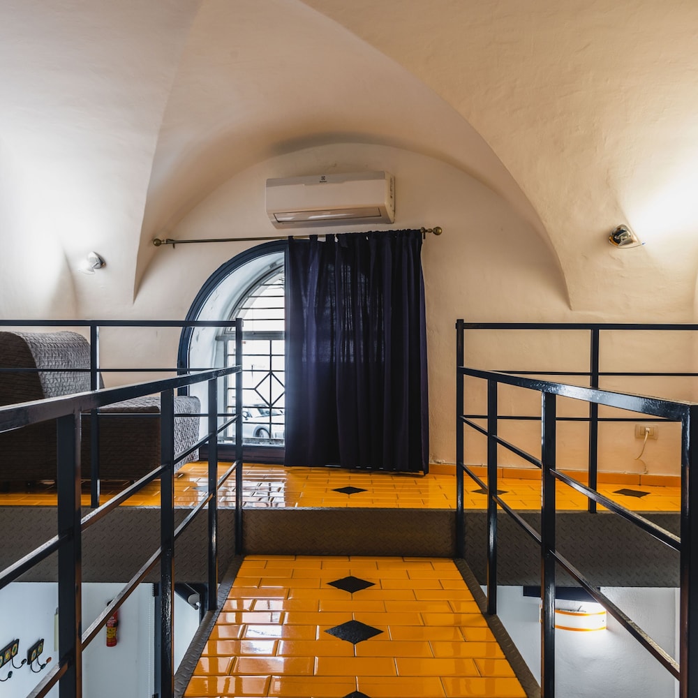 Catania City Apartment by Wonderful Italy