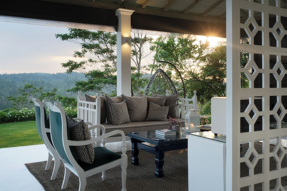Camelia Ranch