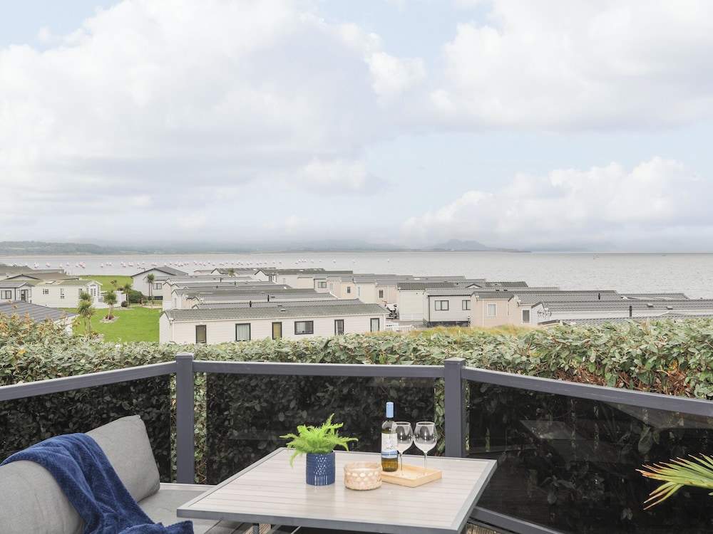 Carreg View