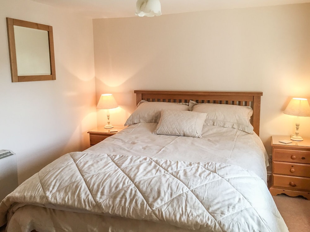 Penrith Vacations - Dairy Cottage - Property Image 9