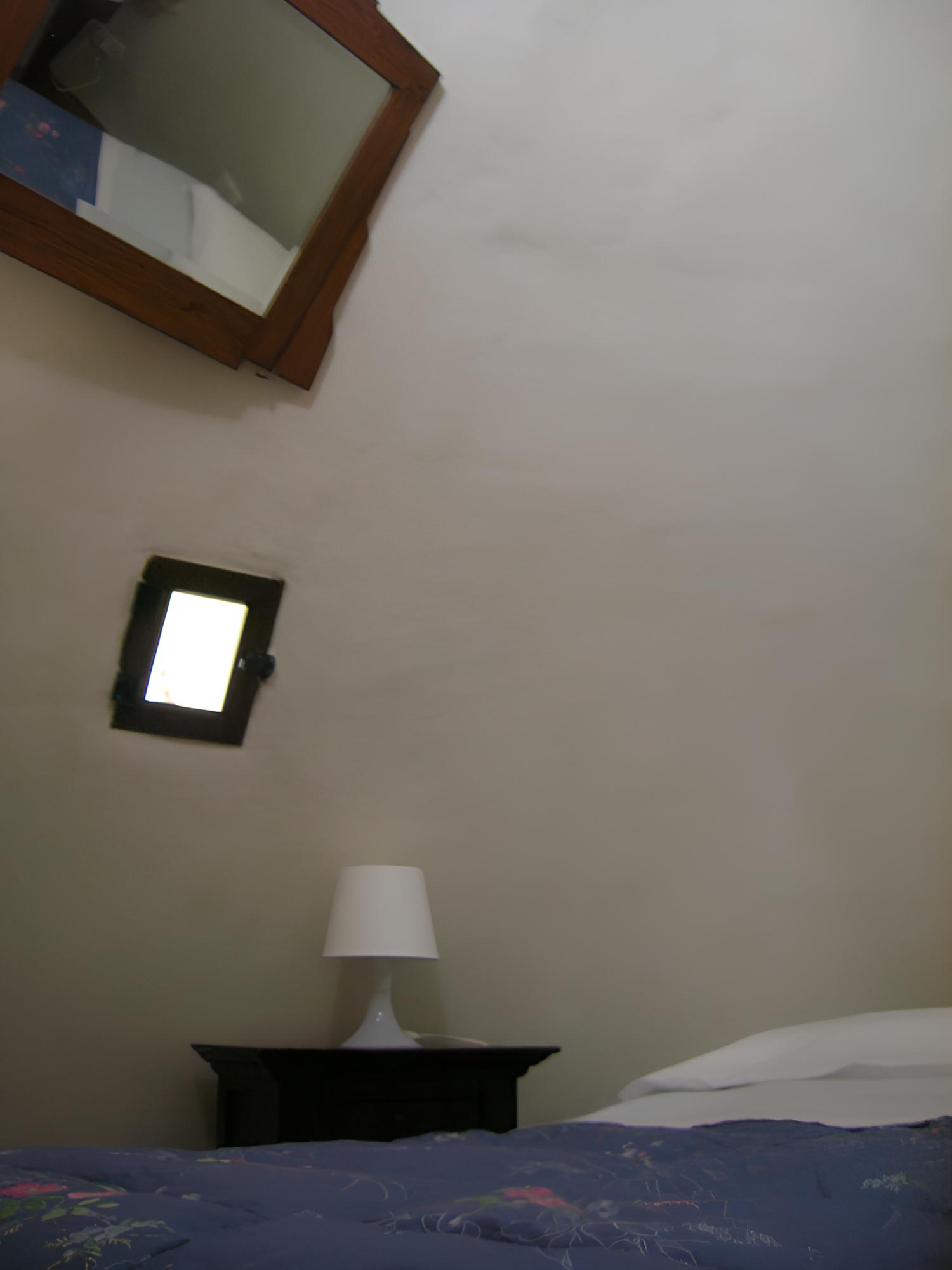 B&B Macchia Mediterranea