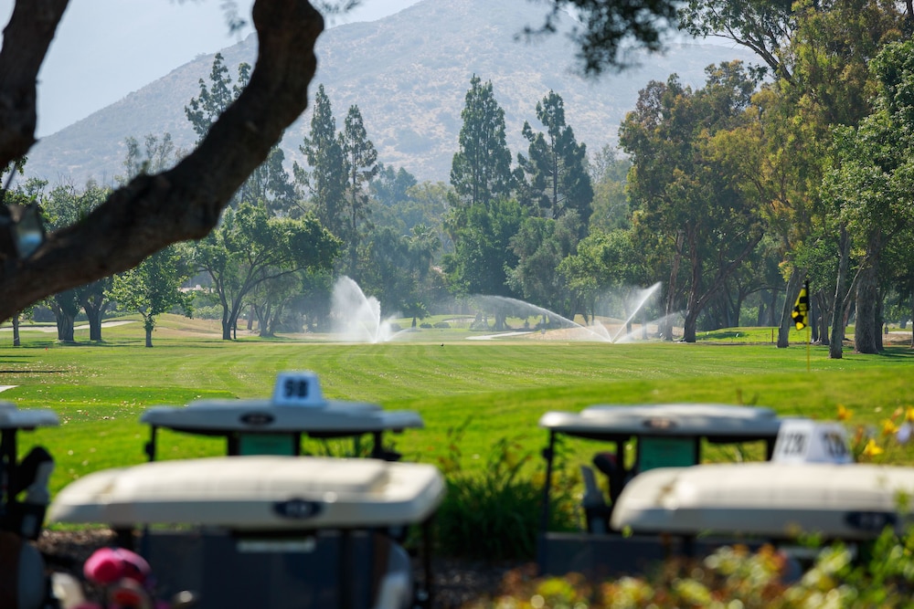 Singing Hills Golf Resort - Property Image 48