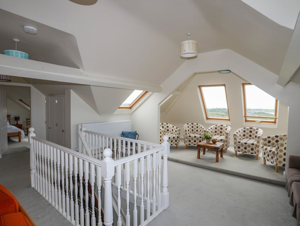 Plas Newydd