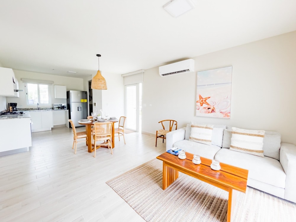 Residences C3-pbb in Chame view 2