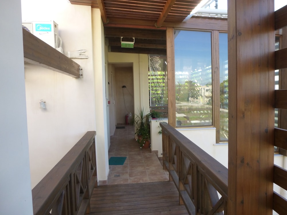 Giovanni Mare view 4