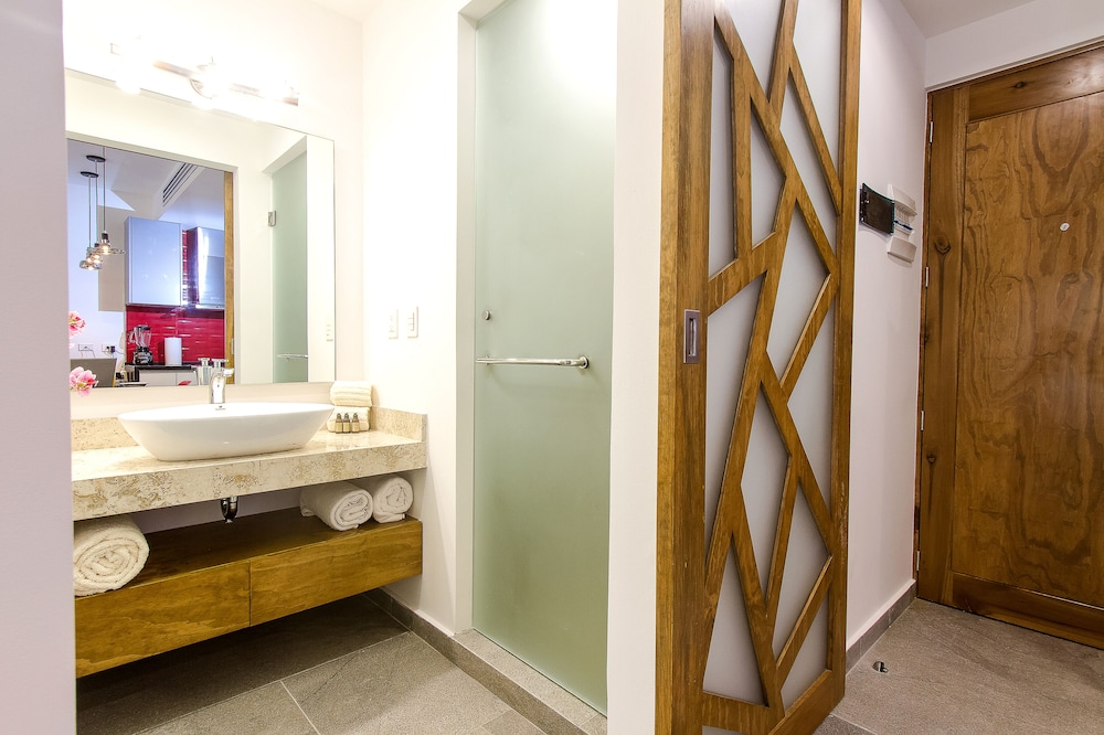 Carmen Sol Rentals Apartamentos