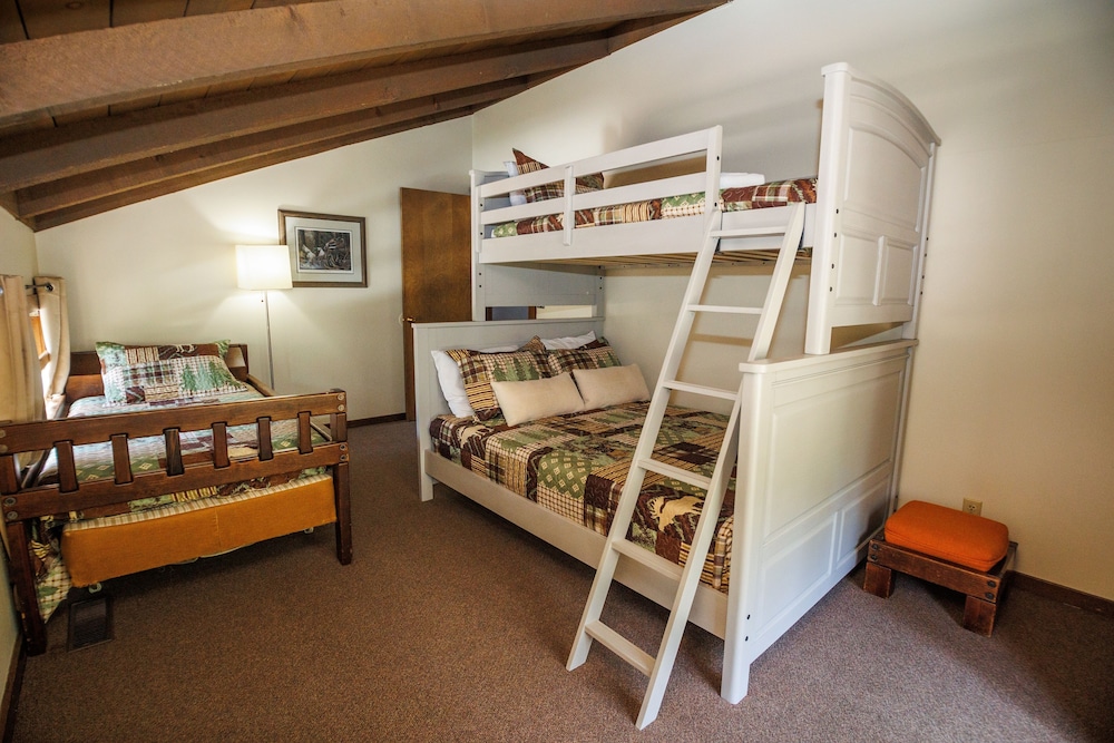 Landrise 7 3 Bedroom Home
