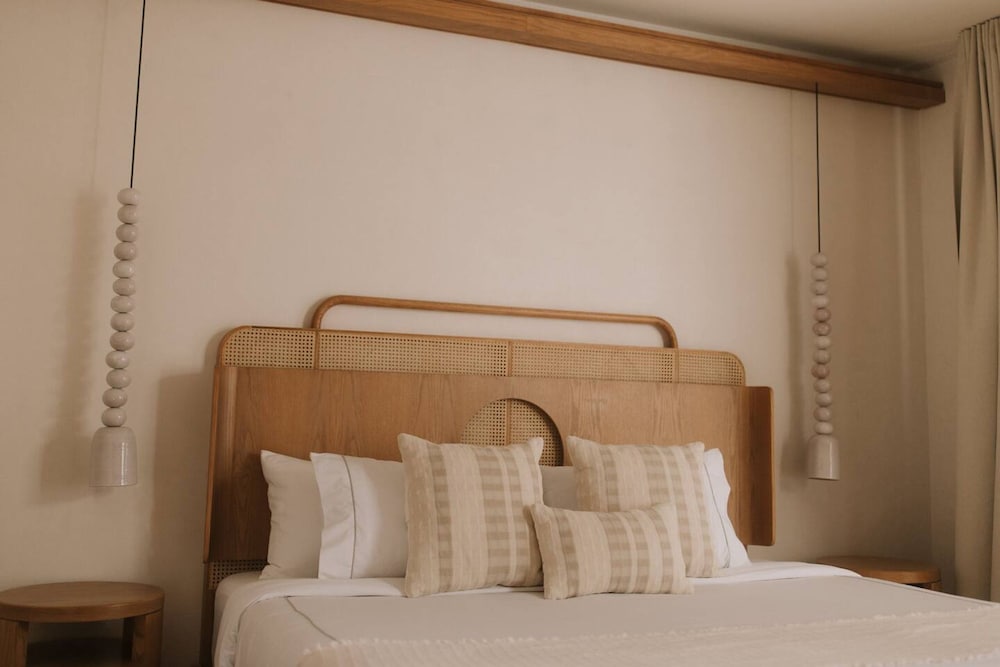 Casa Ofelia - Bright Studio in Polanco photo 4