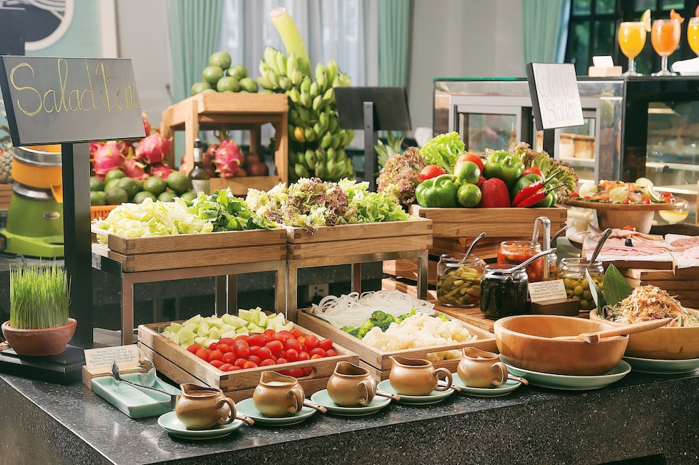 Hoi An Vacations - Anio Boutique Hotel Hoi An - Property Image 7
