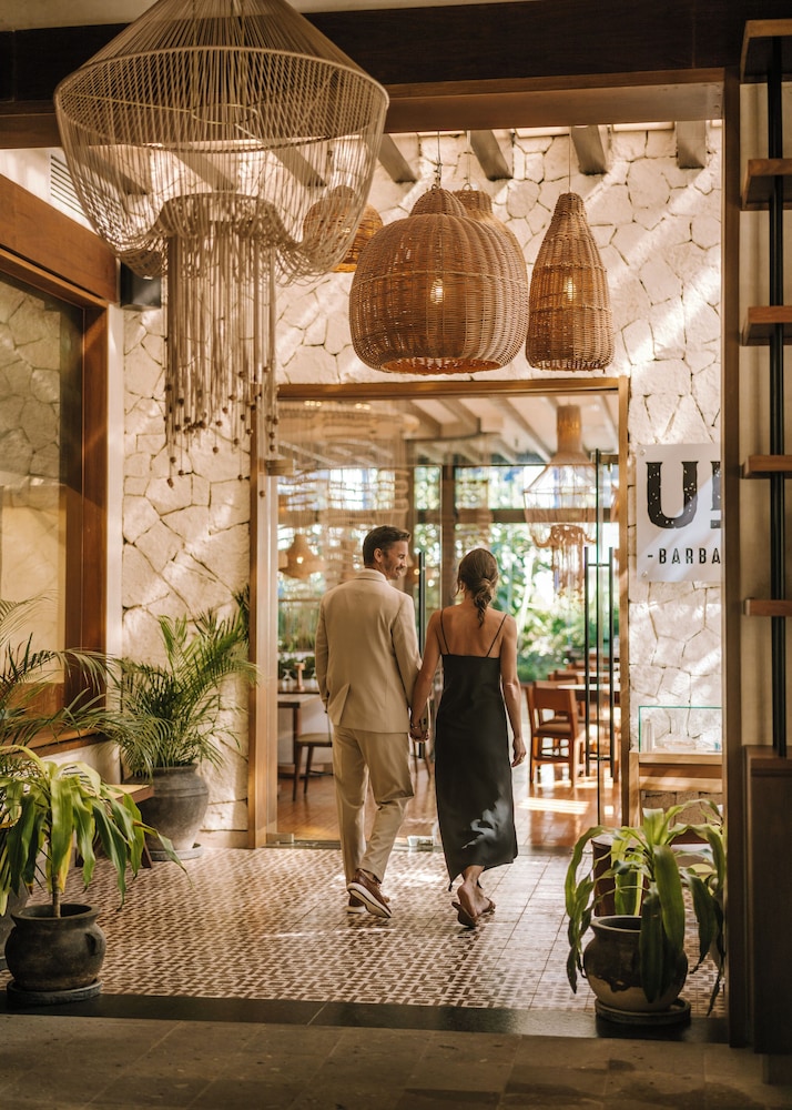 Hard Rock Hotel Riviera Maya - Adults Only - All Inclusive - Property Image 37