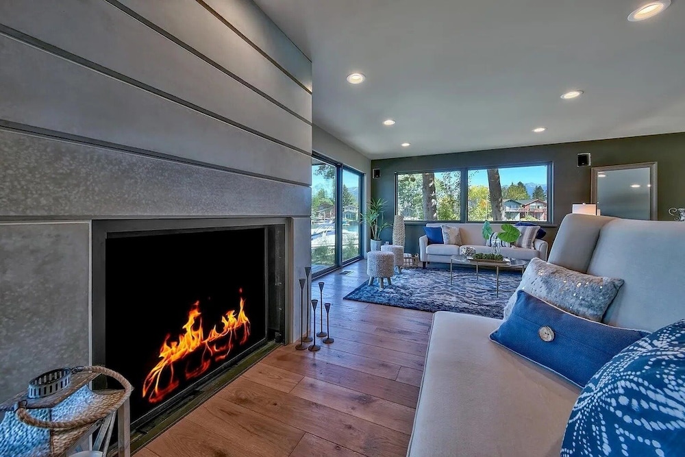 2030 Marconi Way 5 Bedroom Home