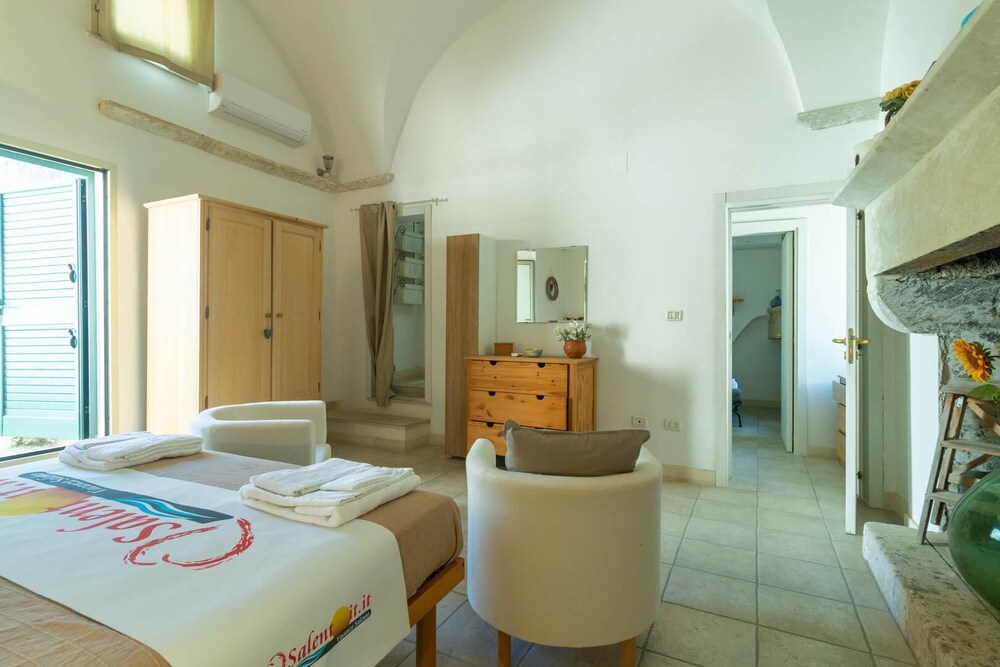 Residence Corte Salento, photo 66