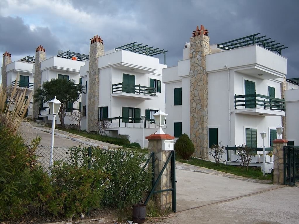 Site Soley - Property Image 4