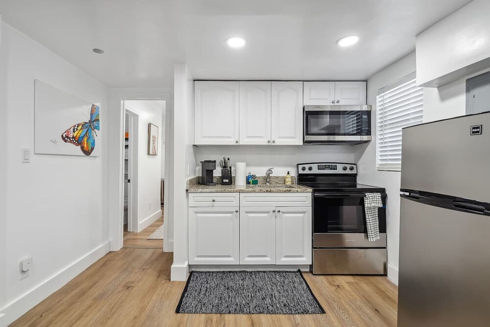 Casa Roselle 3 Bedrooms