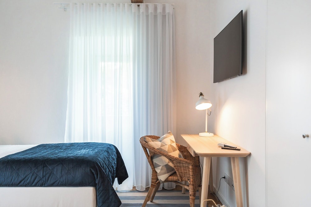Azores Green Villas