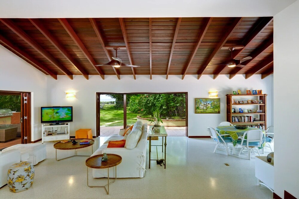 Church Point 2 by Blue Sky Luxury view 4