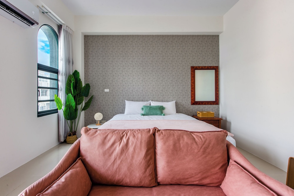 Sakura B&B