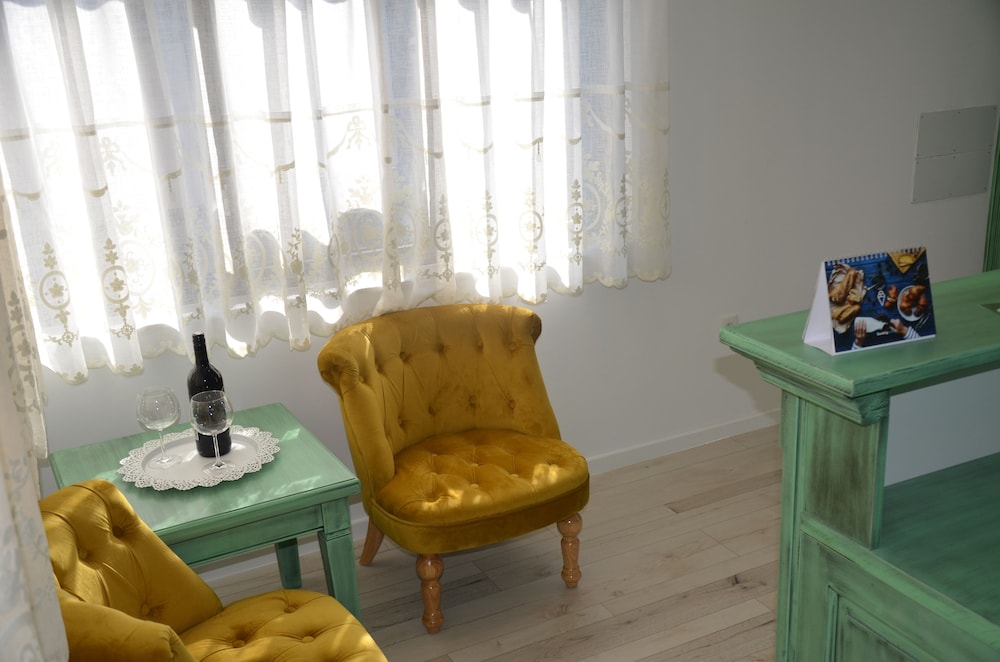 Villa Downtown Mostar