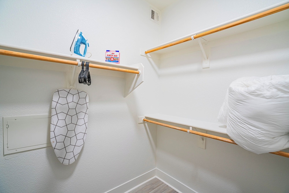 ROVE LIVING/KB - Zone Westgate