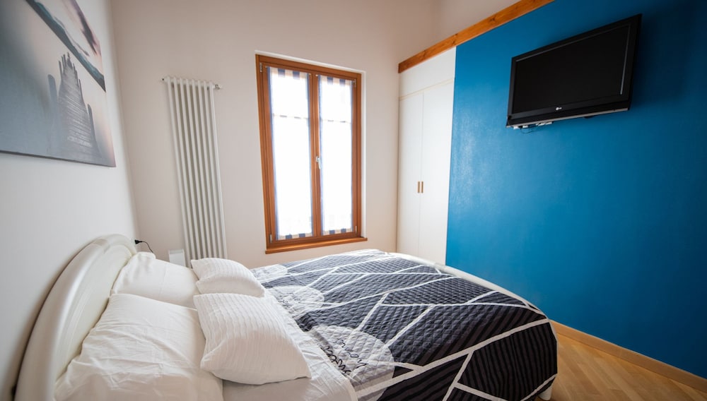 Appartamento Lago Blu photo 3