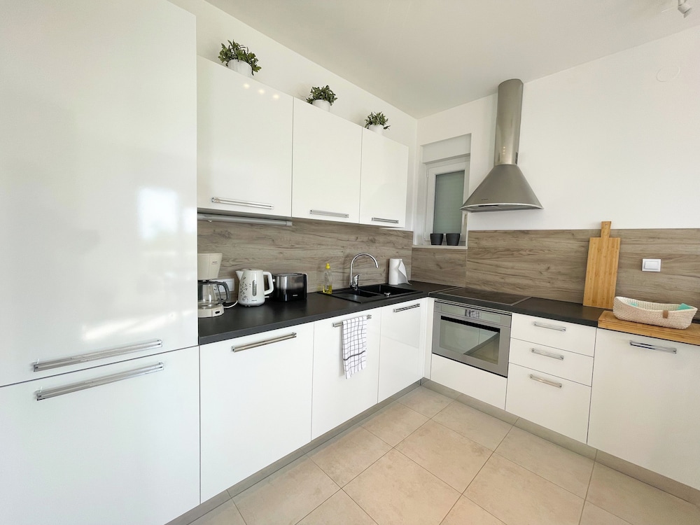 Apartment Bella