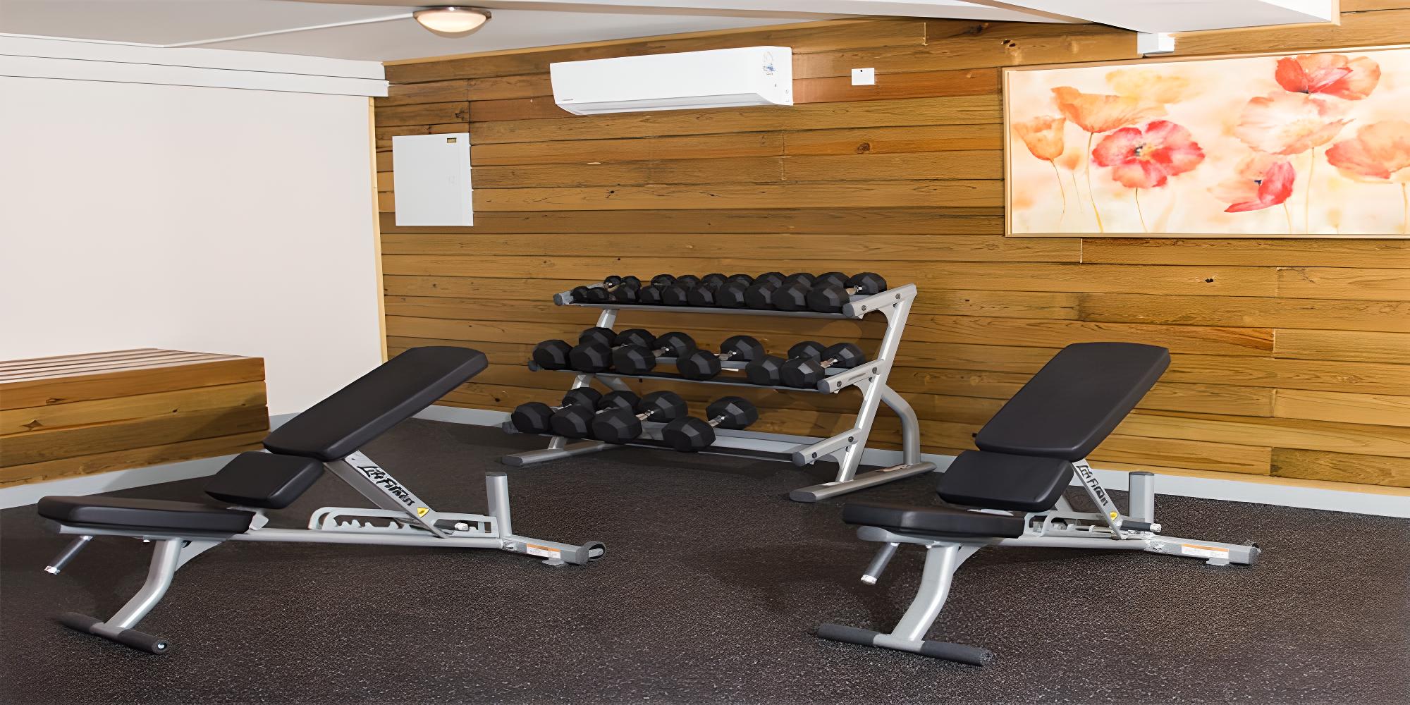 Bel Jou Hotel – Adults Only – All Inclusive