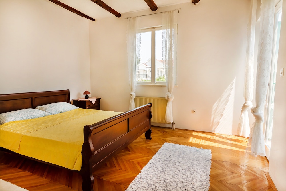 Villa Pavlovic