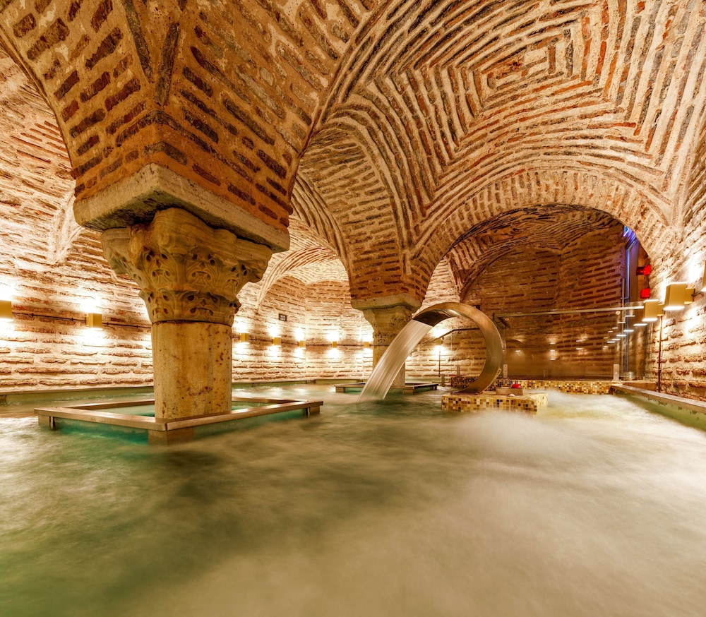 Hagia Sofia Mansions İstanbul, Curio Koleksiyonu by Hilton - Image 44