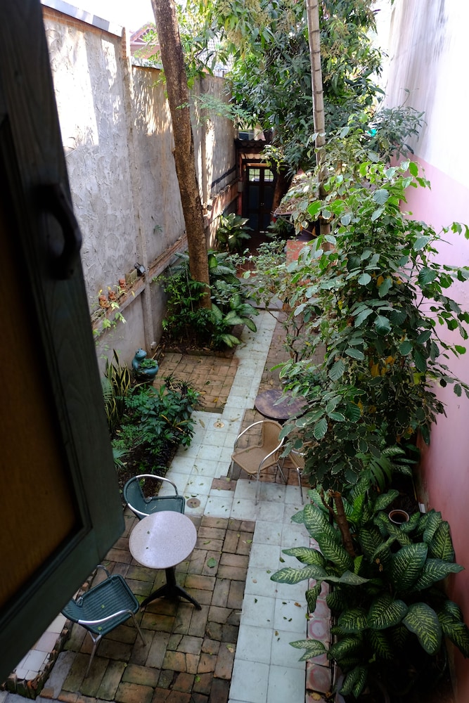 other