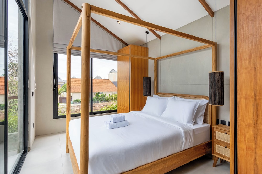 Nanna Villa Unit 1 by Betterplace