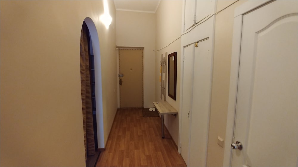 Kyiv Apartments Rent