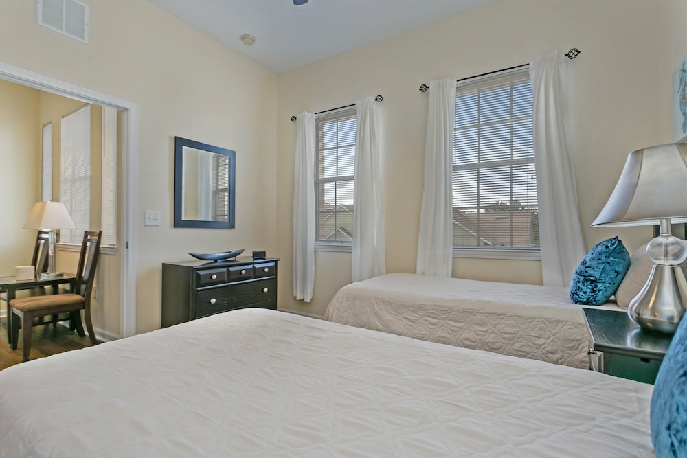 Crane Island Loop Home Near Disney - Image 2