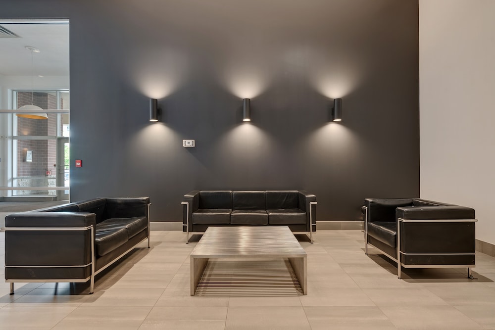 GLOBALSTAY. Gorgeous Downtown Condos. Free parking - Image 3