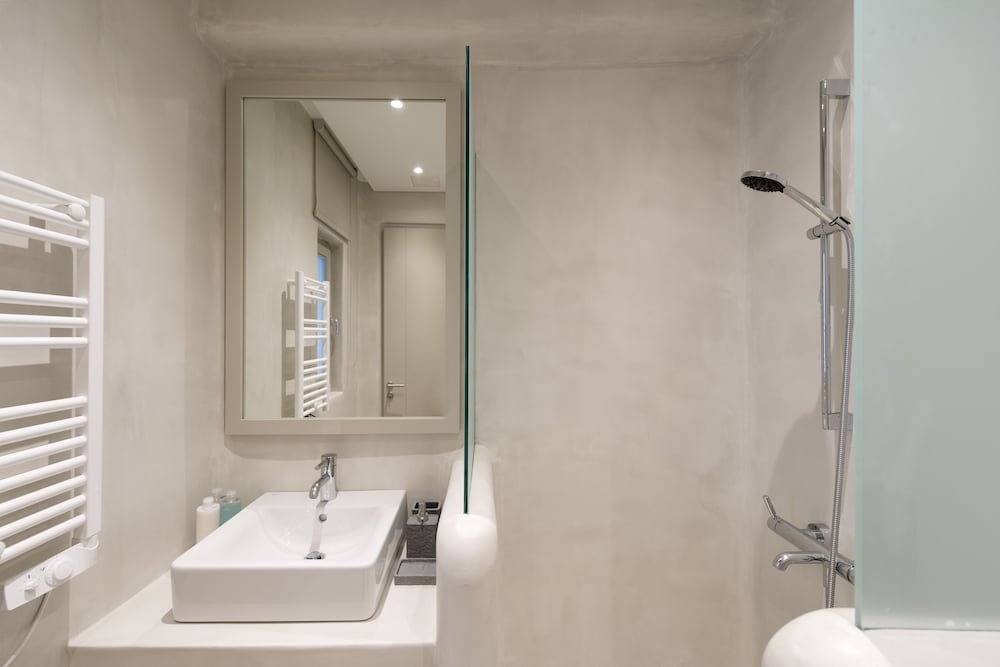 Pasithea Villa Mykonos