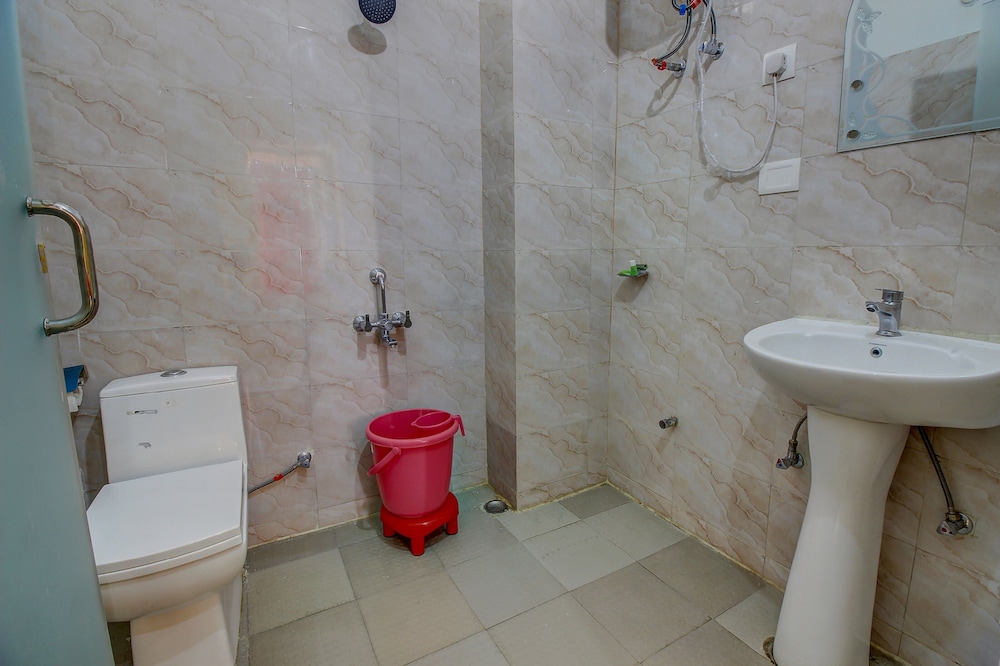 Photo 18